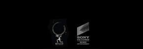 Logos